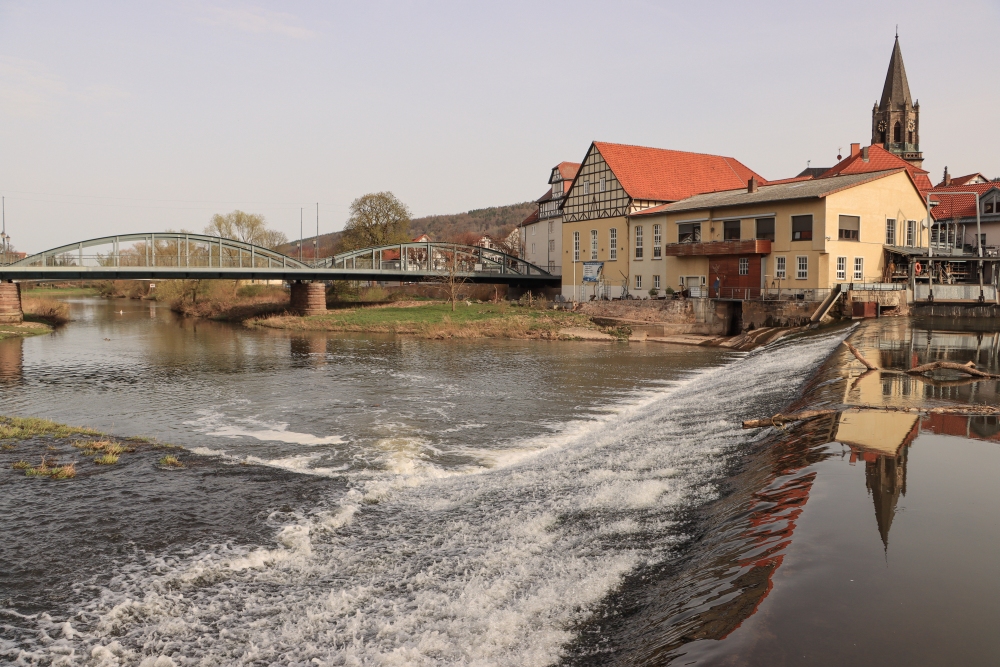 Fulda