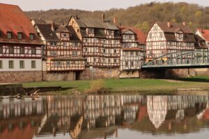 Fulda