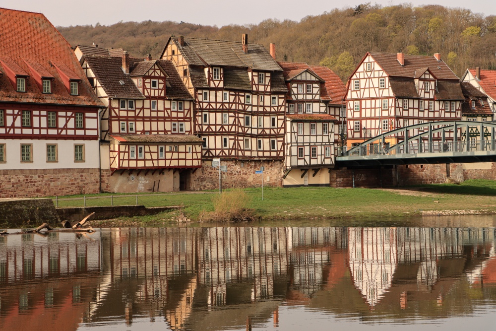 Fulda