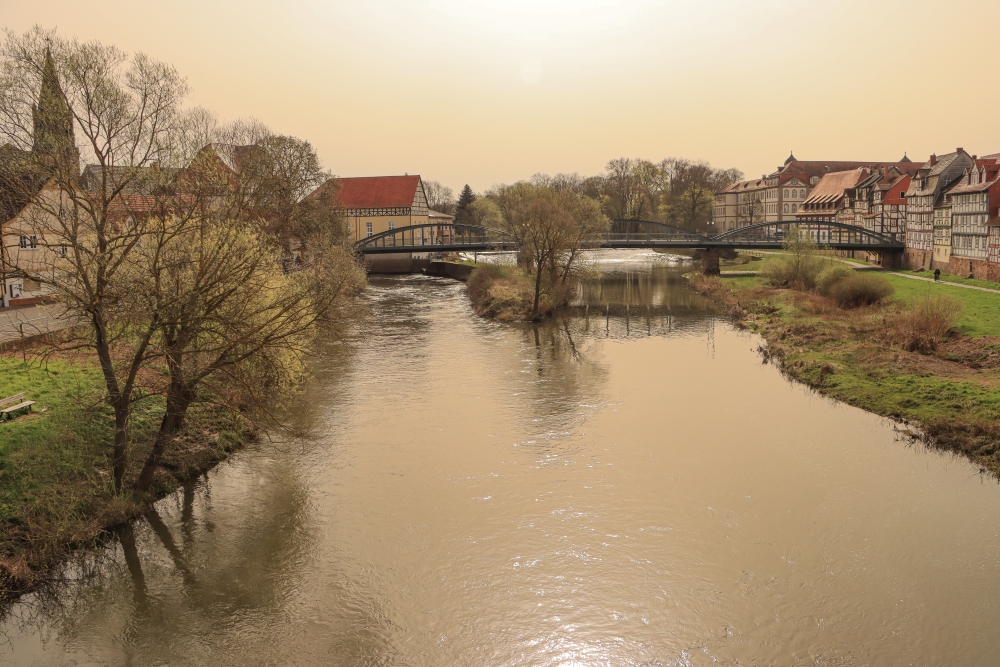 Fulda