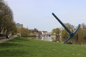 Fulda