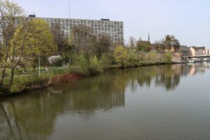 Fulda