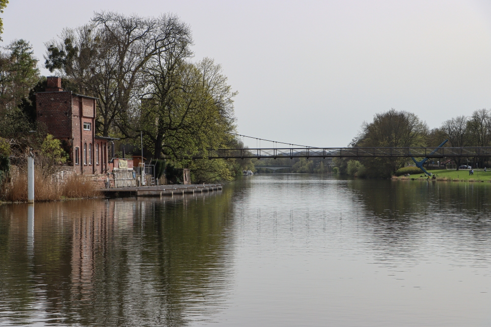 Fulda