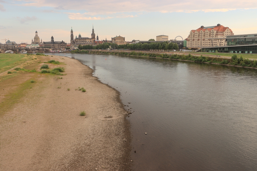 Dresden