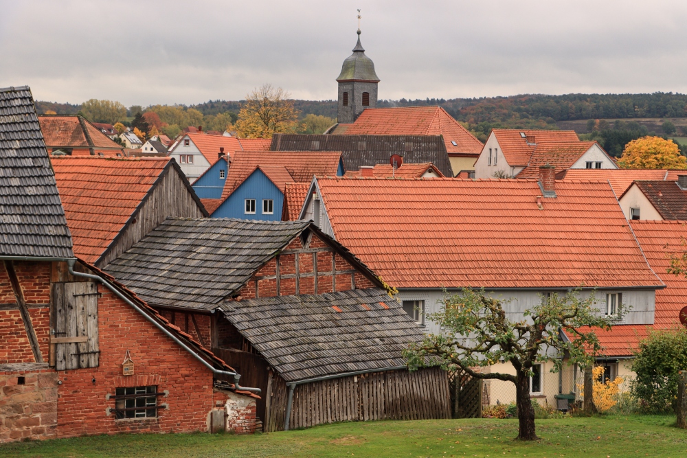 Fulda