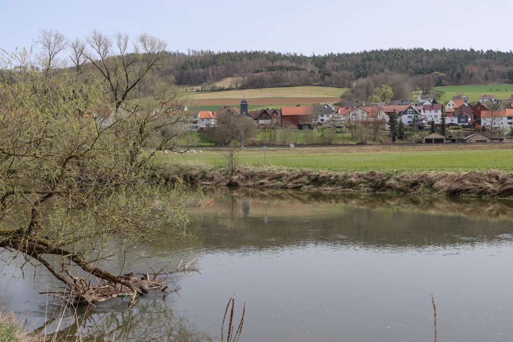 Fulda