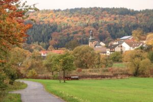 Fulda