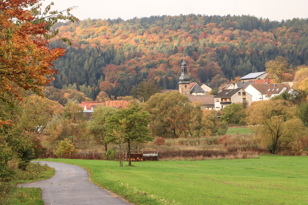 Fulda