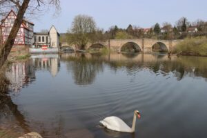 Fulda