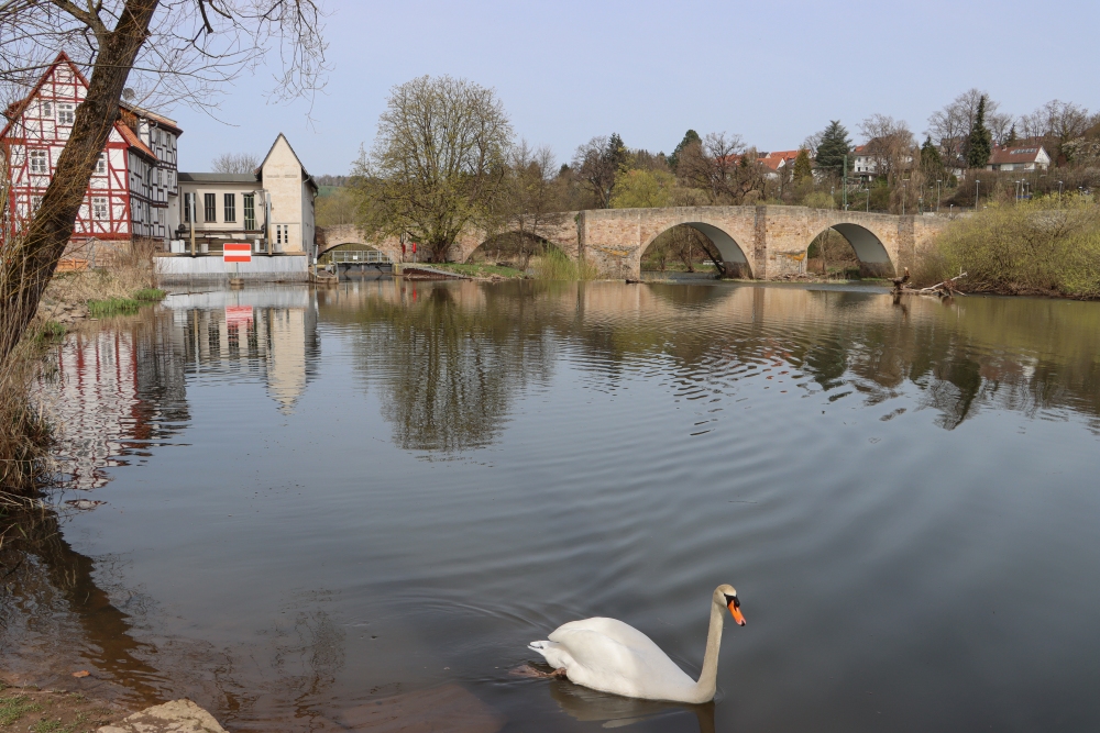 Fulda