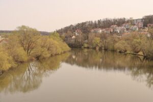 Fulda