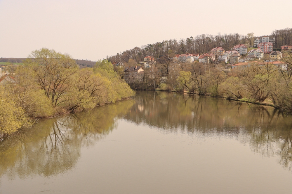 Fulda