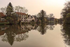 Fulda