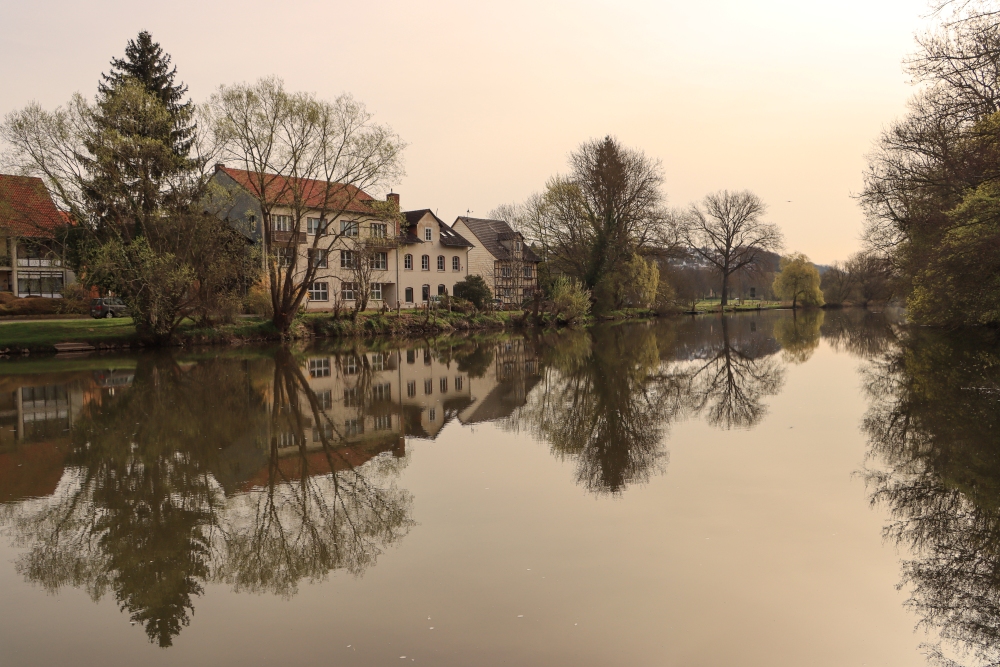 Fulda
