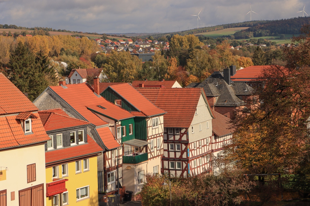 Fulda