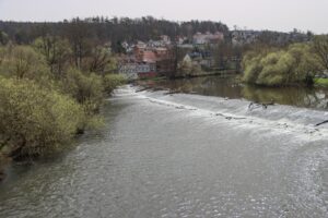 Fulda
