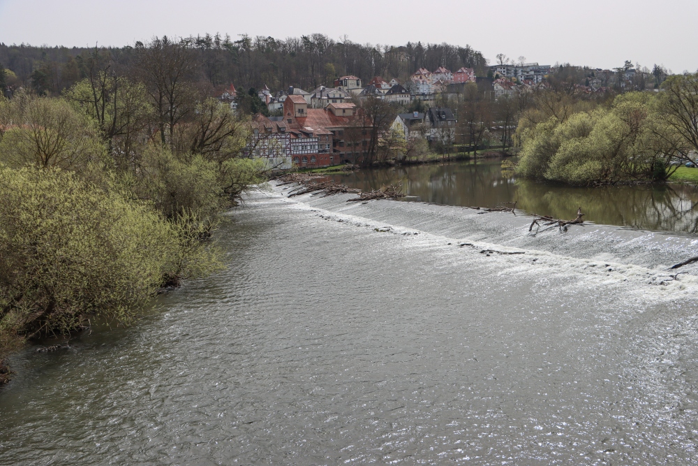 Fulda