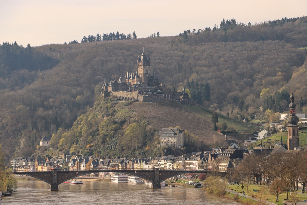 Mosel