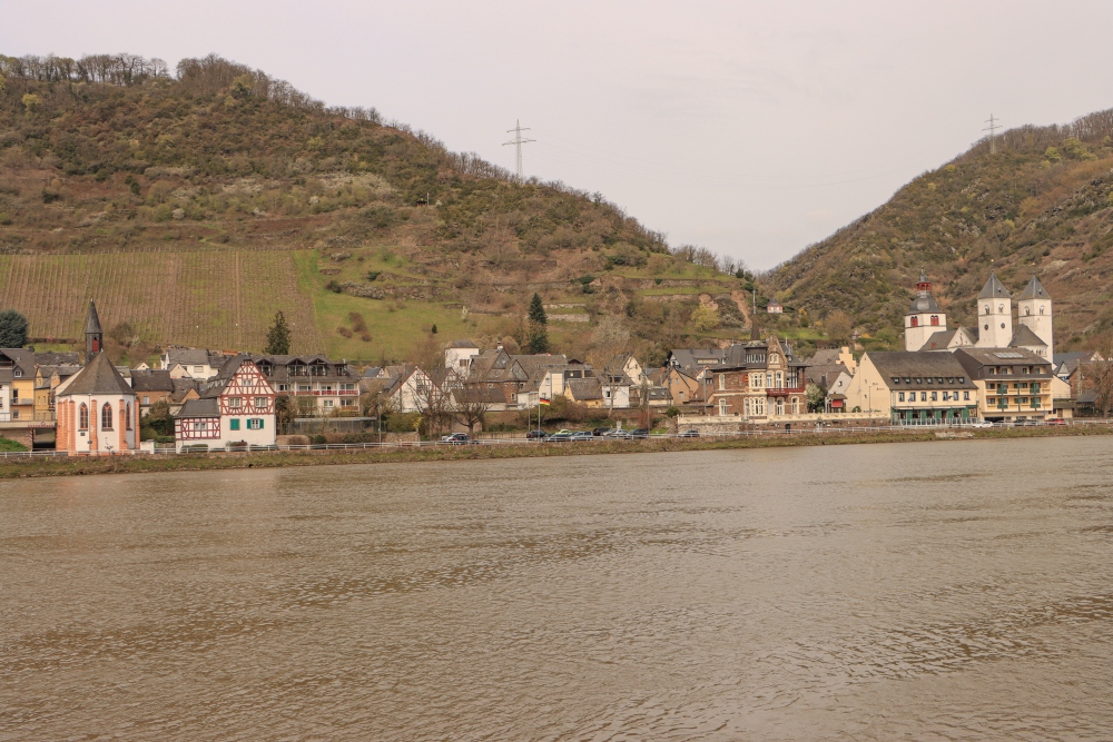 Mosel