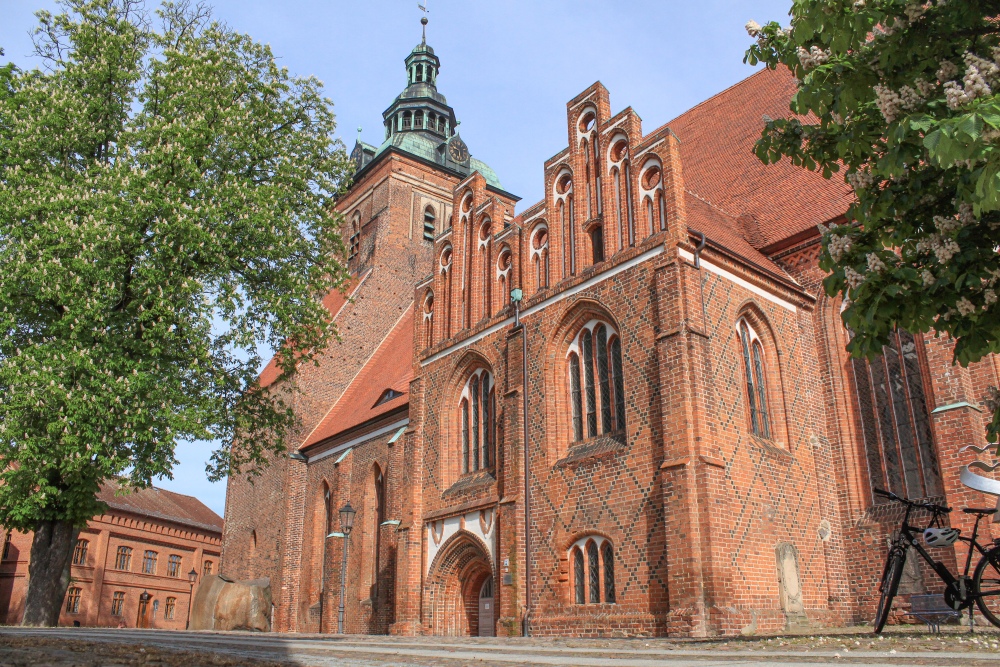 Wittstock
