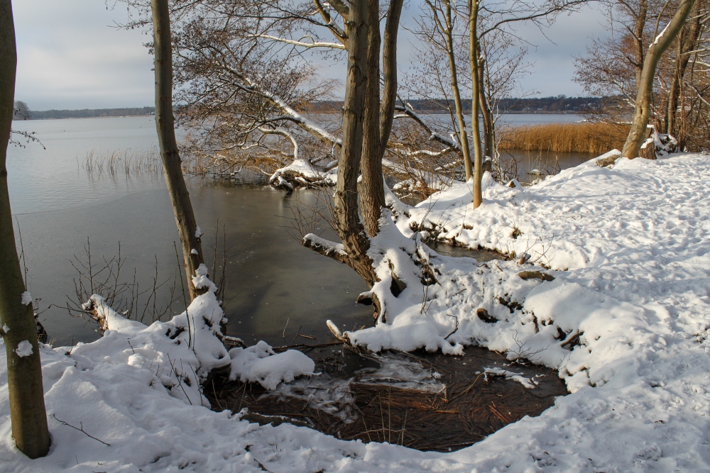 Wandlitz