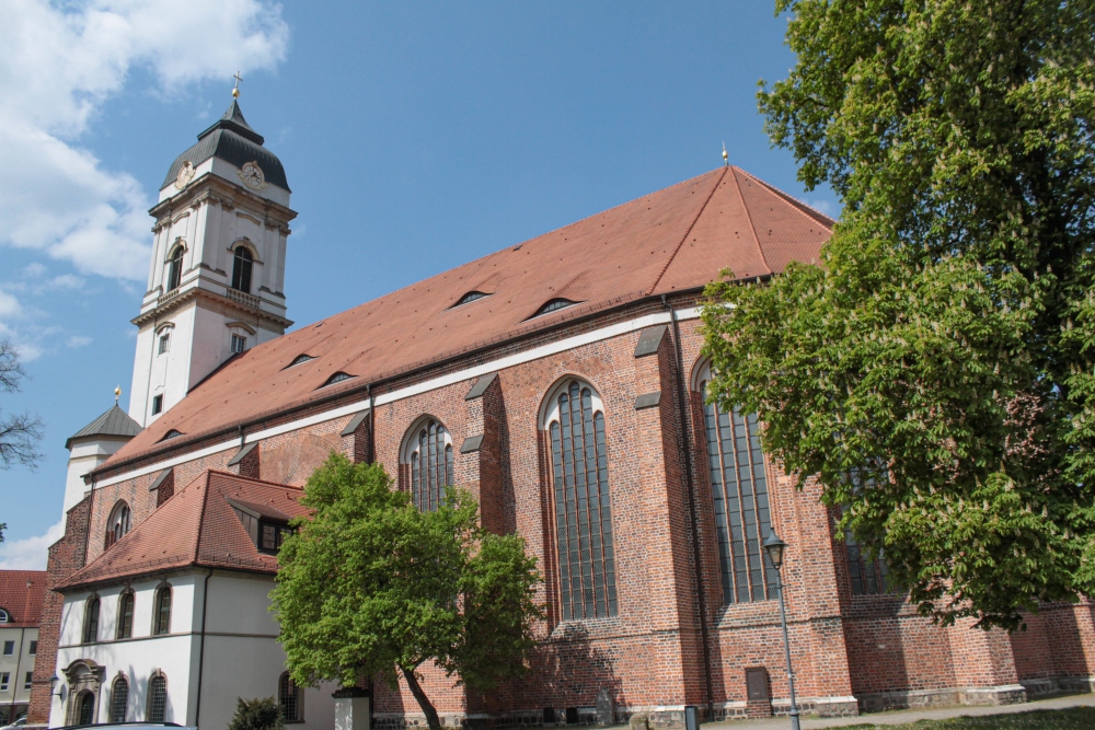 Fürstenwalde