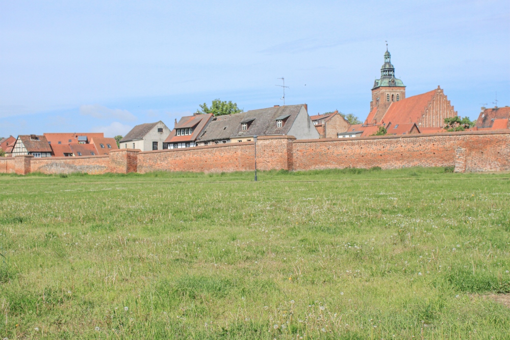 Prignitz