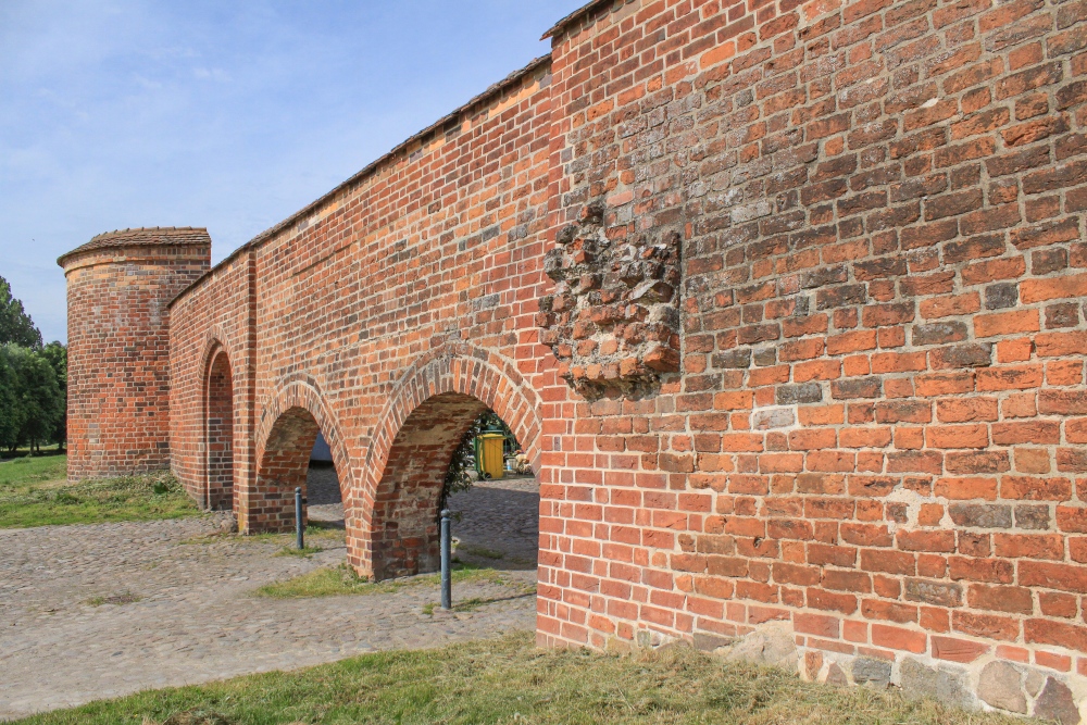 Wittstock
