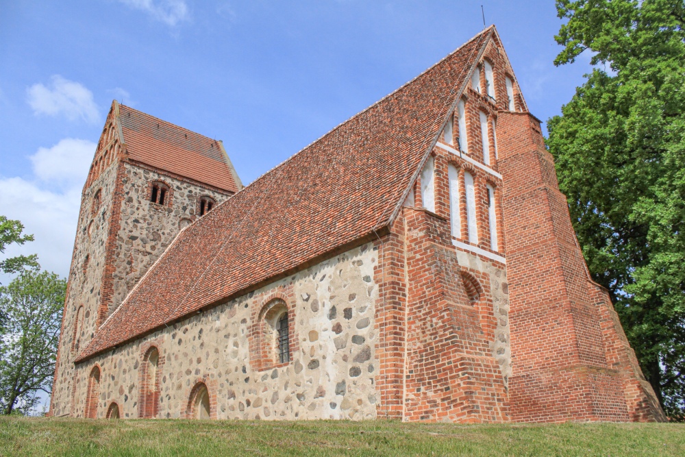 Königsberg
