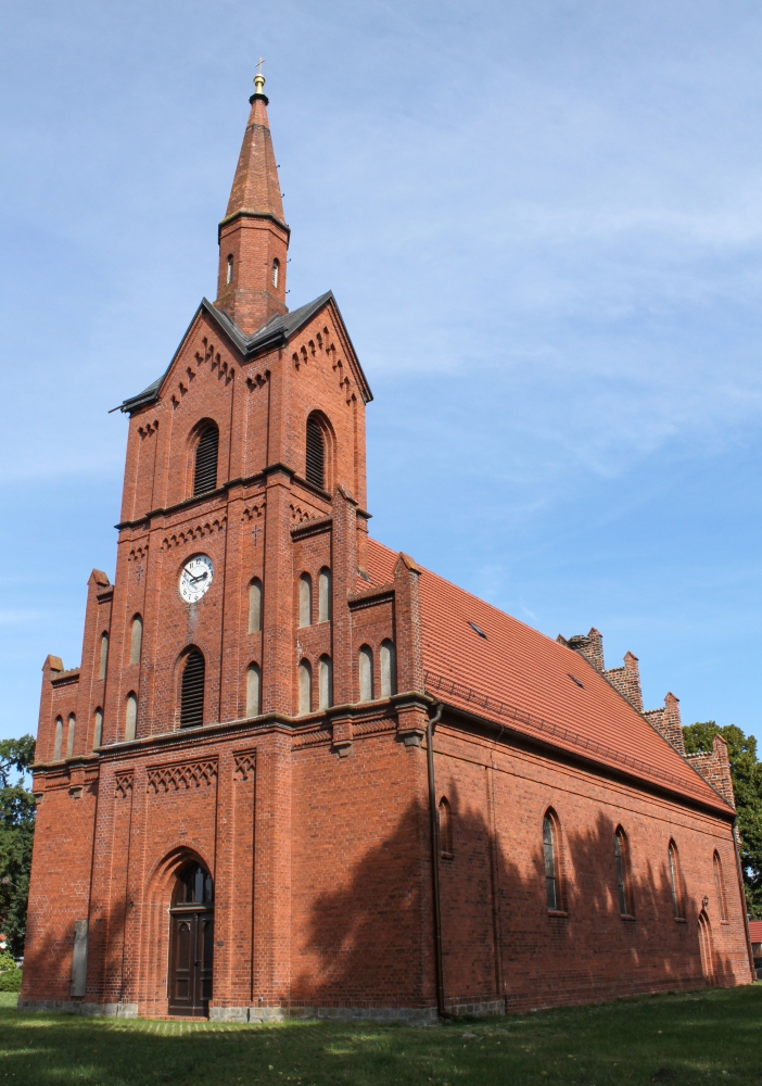 Quitzöbel