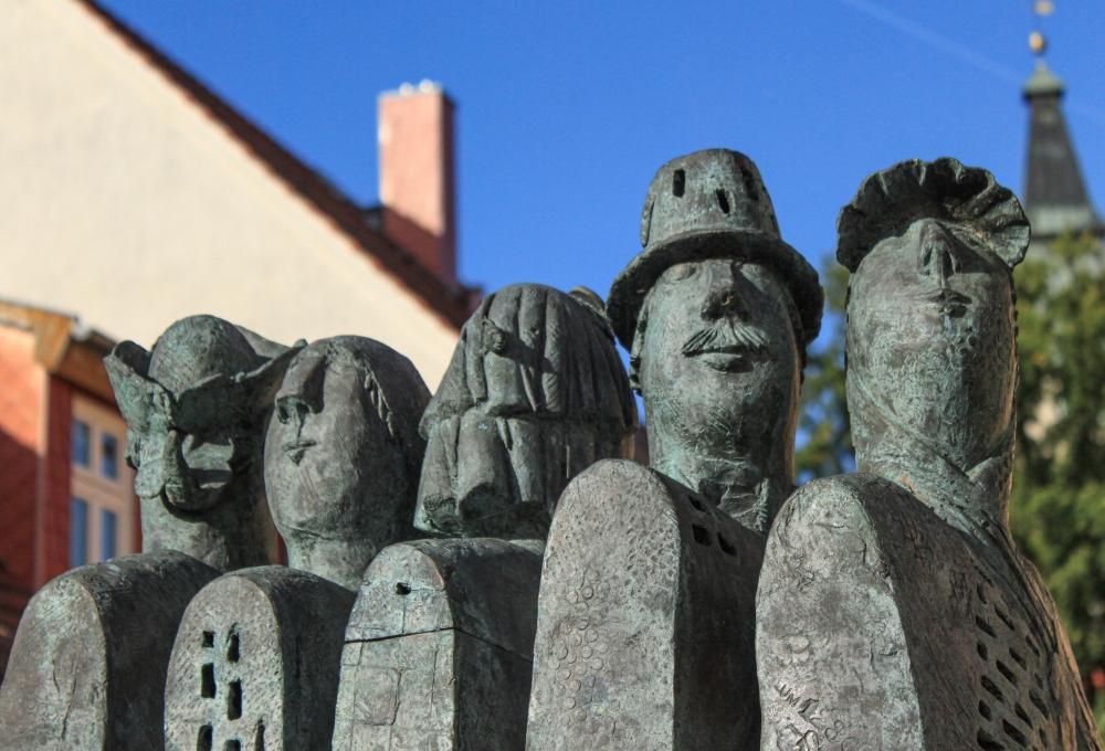 Altlandsberg