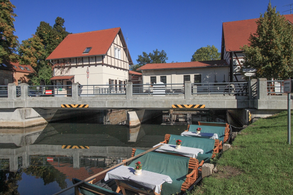 Spree