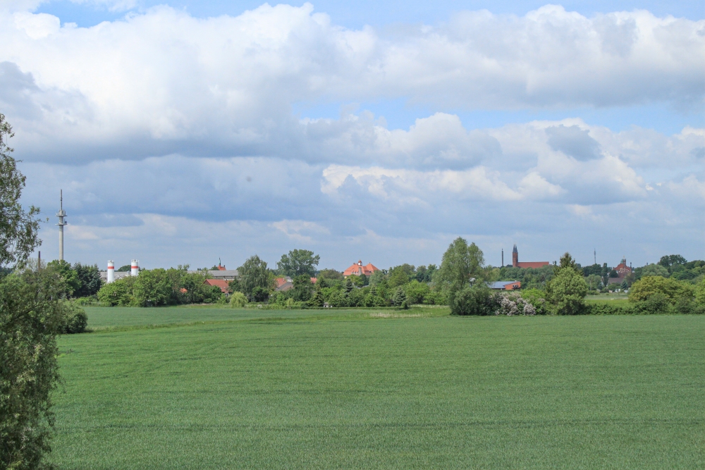 Prignitz