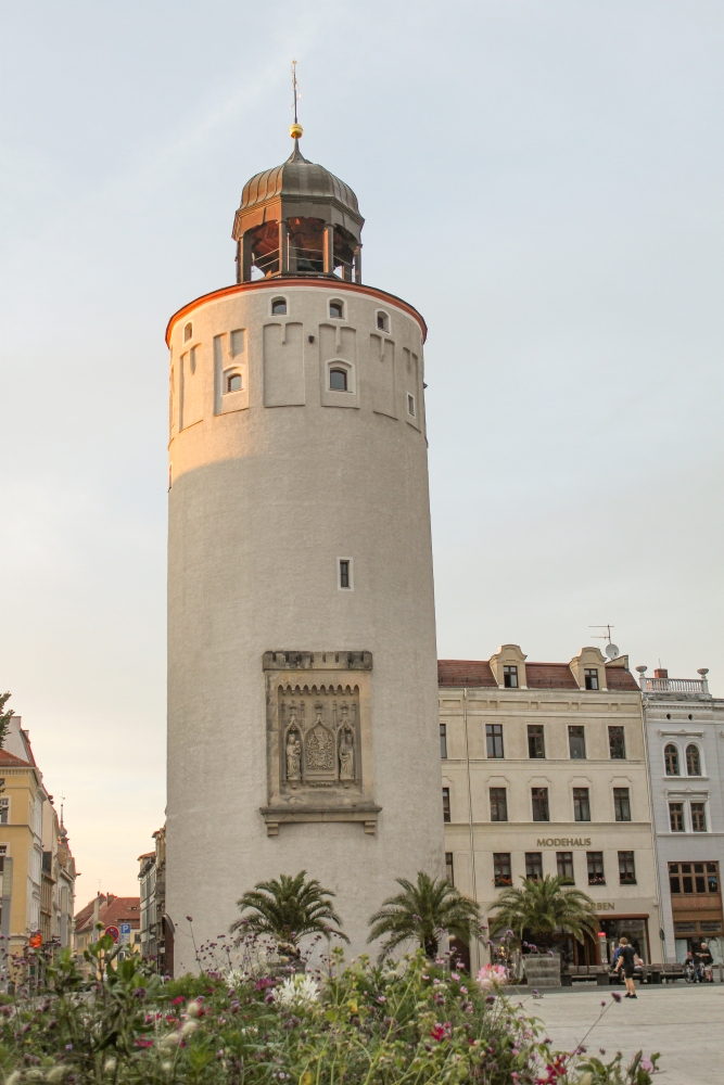 Görlitz