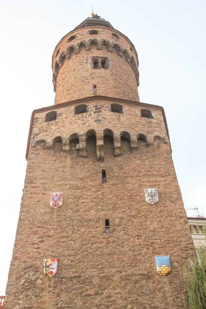 Görlitz