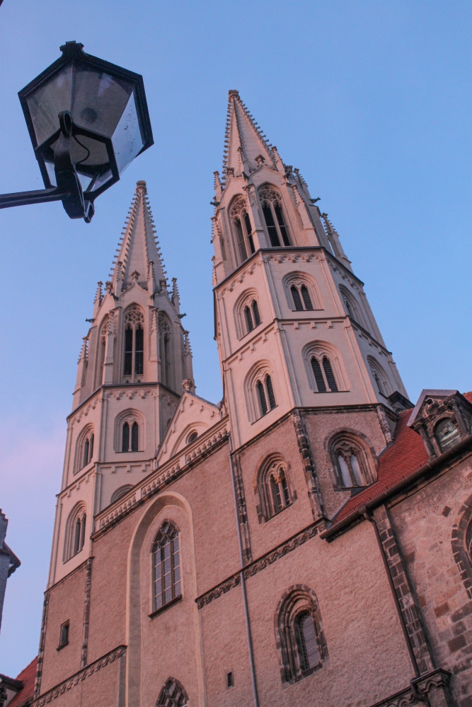 Görlitz