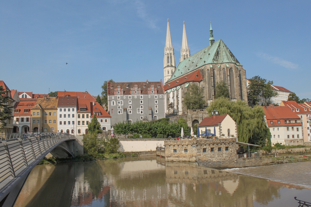 Görlitz