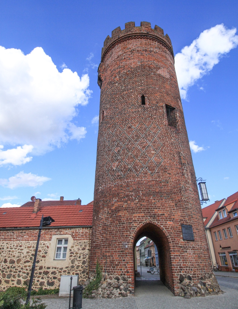 Beeskow