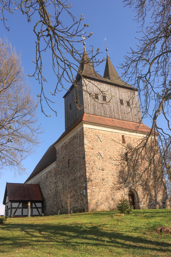 Möbiskruge