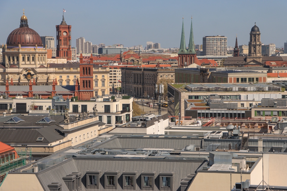 Berlin