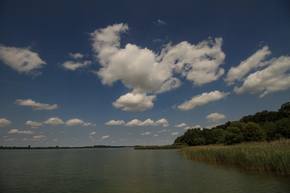 Uckermark
