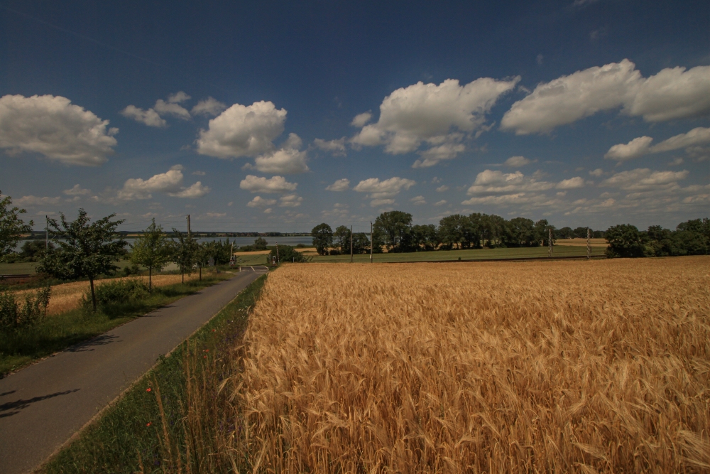 Uckermark