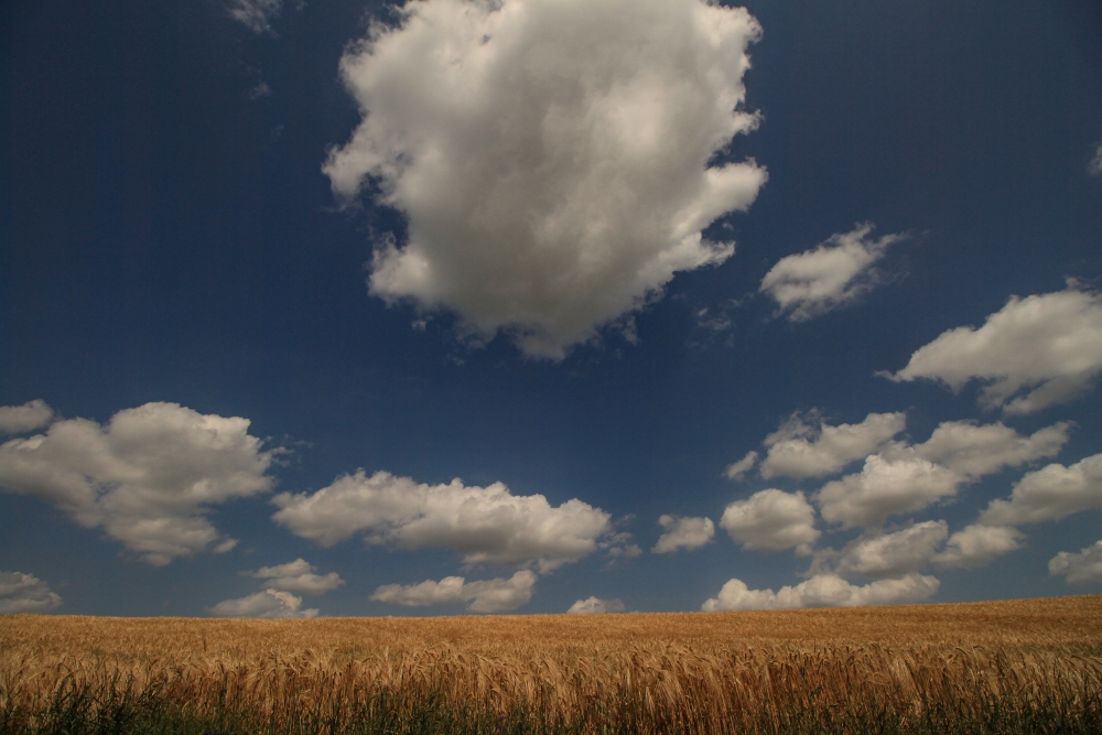 Uckermark
