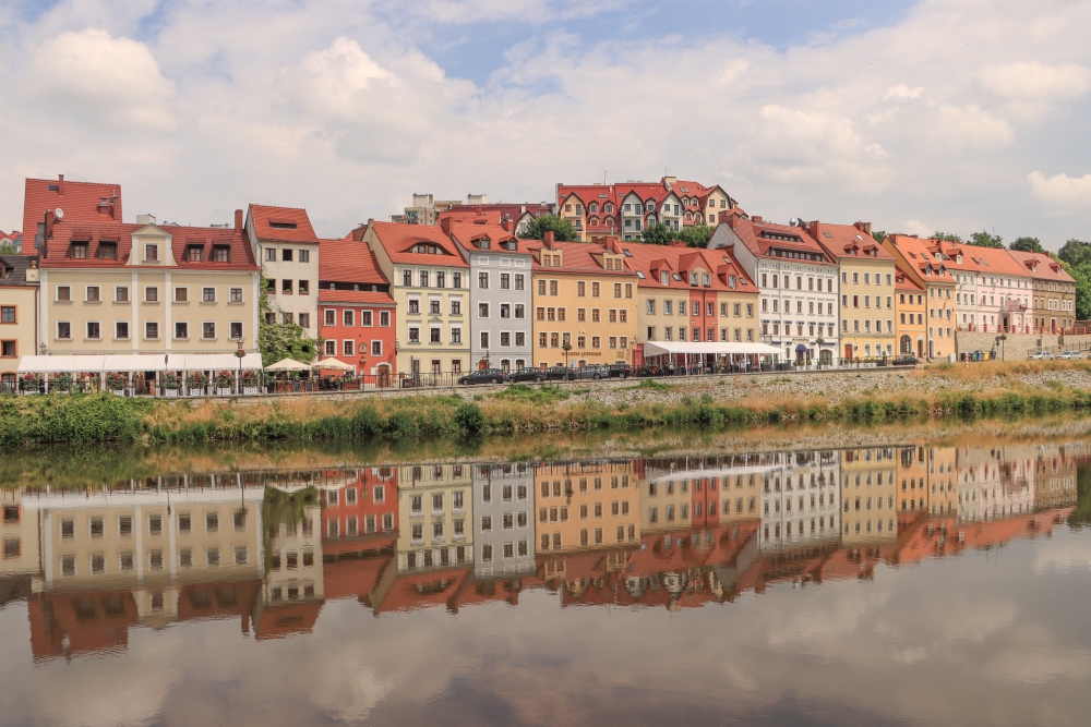 Görlitz