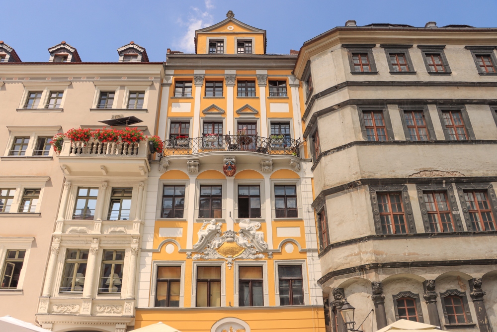 Görlitz