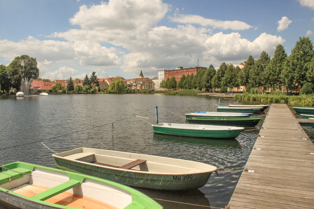 Oder-Spree
