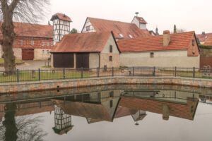 Thür. Städte