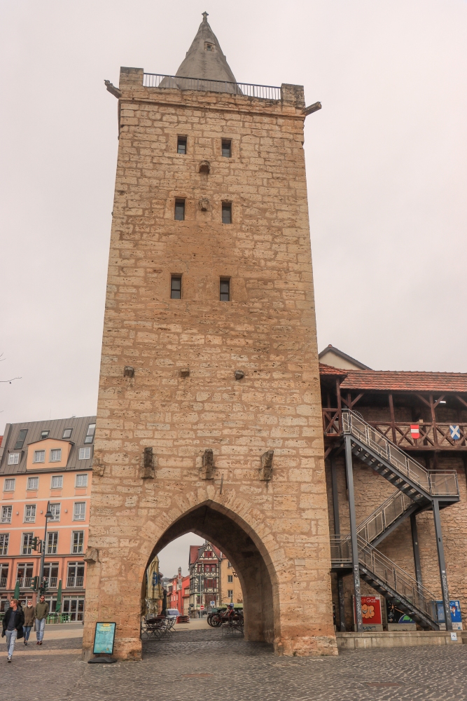 Jena