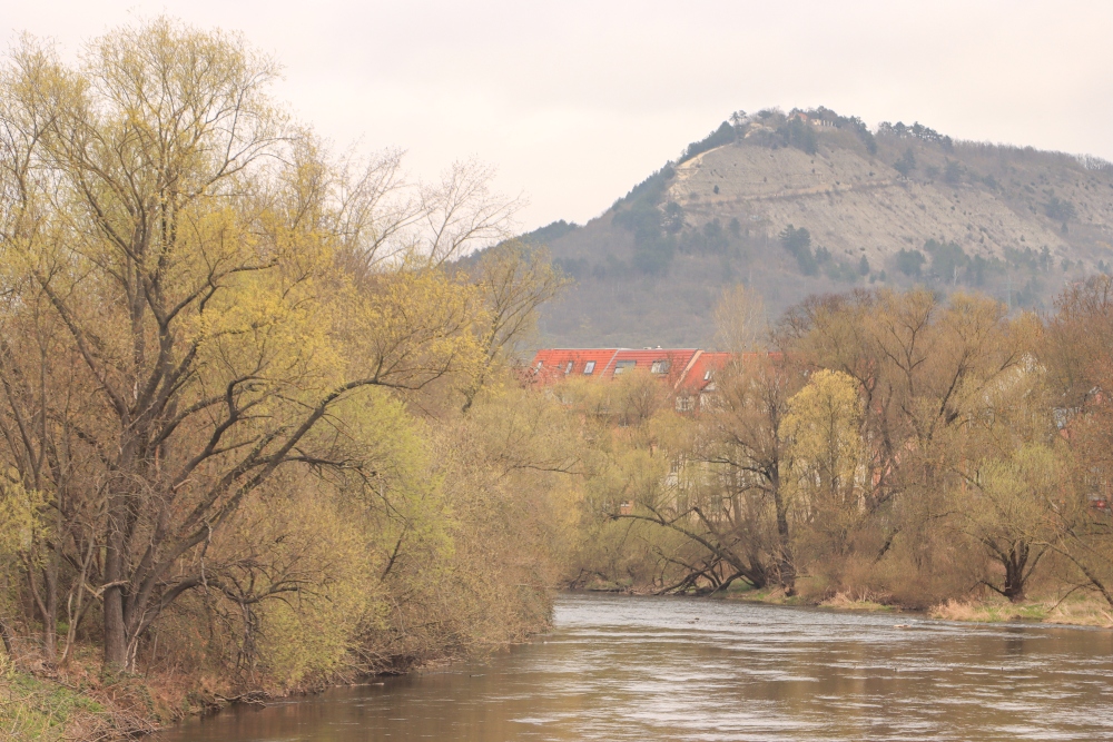 Thür. Städte