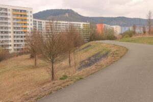Thür. Städte